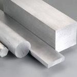 Flat Bar Steel Supply2